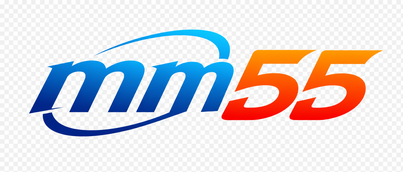 MM 55 Logo